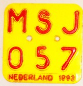 Niederland_2